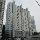 옥포5차덕산타운 이미지