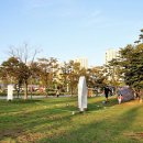 RENEW-태초의  이미지