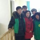 가좌1동경로당 이미지