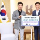 중동점 기아오토큐 이미지