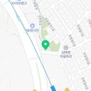 본마을4길 15 이미지