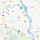 엄마농원 이미지