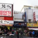 스잔나웨딩 이미지