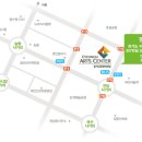 문화의전당　 이미지