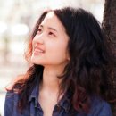 개구쟁이상사 이미지