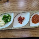 부부만두바지락칼국수 이미지