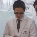 바르게치과의원 이미지