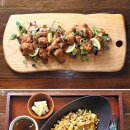 맛있는간편요리 이미지