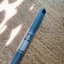 만두카 에코 슈퍼라이트 요가 매트 1.5mm - 비틀 GL 내돈내산 한 달 사용 후기