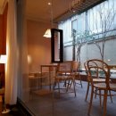 설리번베이커리카페 이미지