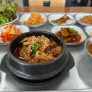 (주)팜서스 이미지