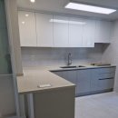 베스트 크린 | 베스트크린홈 부산특수청소 전문 업체 후기~