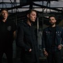 (주)얼라이브게임즈 이미지