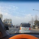 양주제일주유소 이미지