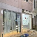 유성온천역 3번출구 이미지