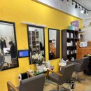 태후사랑 이미지