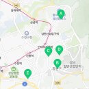 은행2동제2복지회관 이미지