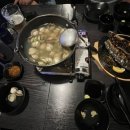 심야식당첫번째이야기