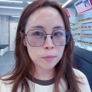 으뜸플러스 삼양동사거리점 이미지