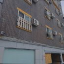 동황파크 이미지