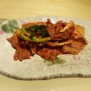 철참치 이미지