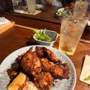 명동이발관 | 청량리 이자카야 분위기 맛집 명동이발관 솔직 후기