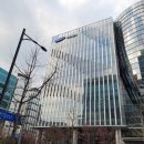 우림삼성공인중개사사무소 이미지