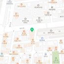 화로우숯불소고기전문 이미지