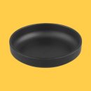 새재로1L | 경북 문경시 마성면 문경새재 레일바이크 진남역 근처 약돌돼지 삼겹살 숯불구이 맛집 대흥숯불