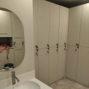 이경원정형외과의원 이미지