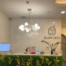 이락에스테틱 | [강남역피부관리]강남역에스테틱공간 FM온초음파 탄력충전 후기