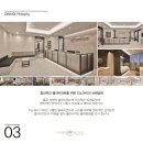 연세준안과의원 이미지