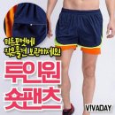대웅에이젠시 - 40338 | 대웅에이젠시