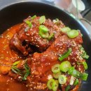 라페스타 생선구이 | (일산 맛집 추천) 청담뼈구이 일산 장항동 뼈구이 양 많고 매콤했던 일산 라페스타뼈구이 후기