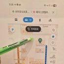 헤지스 모텔 이미지