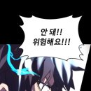 나라스튜디오 이미지