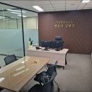 박물관역(2번출구 옆) 이미지