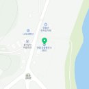 강을품은수펜션 | 별보러 다시오고픈 영월 가성비 스파펜션 강을품은수펜션