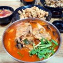 완월동247 이미지