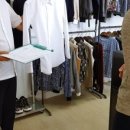 103무슈 이미지