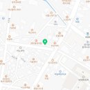 꿉네식당