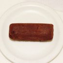 델포유
