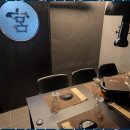 리드인테리어 이미지