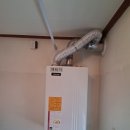 이안할인마트 이미지