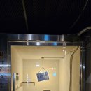 정시스템 | 압구정로데오맛집 5번출구 규카츠정 타마고텐동 육즙 가득 후기