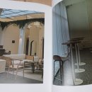 더플레이스디자인연구소 이미지
