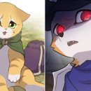 세준농장 이미지