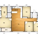 포항시남구39 이미지