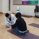 익산시보건소 | 익산시보건소, 하반기 한의약 건강증진 프로그램성황리 마무리