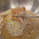월드면 이천갈산점 | 이천 증포동 냉면 맛집! 자가제면으로 맛을 낸 소담본가 갈산점